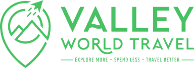 Valley World Travel